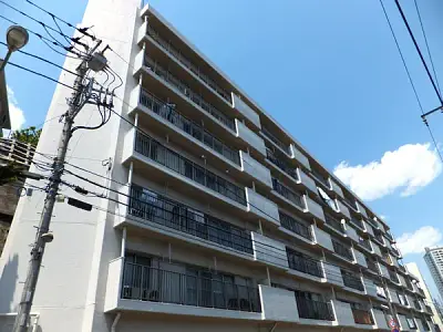 鶴見ファイナンス