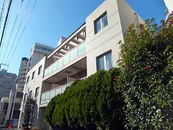 mansion-images