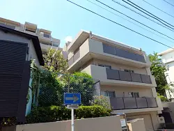 mansion-images