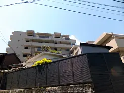 mansion-images