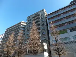 mansion-images
