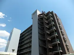 mansion-images