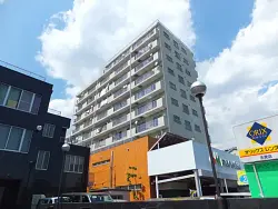 mansion-images
