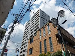 mansion-images