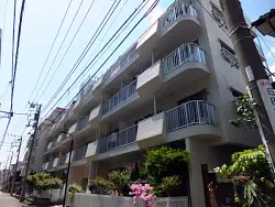 mansion-images