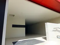 mansion-images