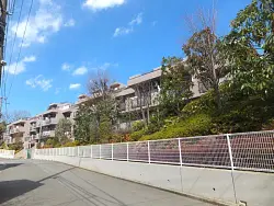 mansion-images