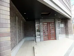 mansion-images