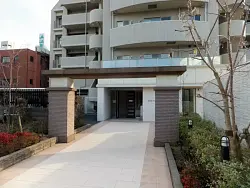 mansion-images