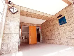 mansion-images