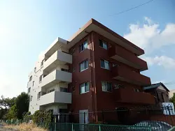 mansion-images