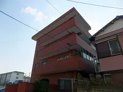 mansion-images