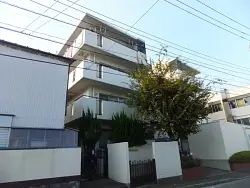 mansion-images