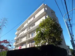 mansion-images