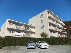 mansion-images