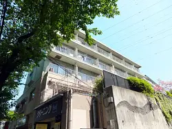 mansion-images
