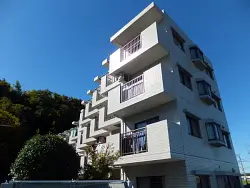 mansion-images