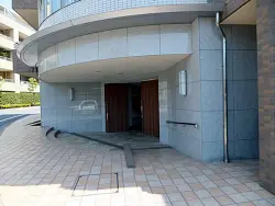 mansion-images