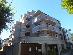 mansion-images