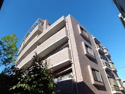 mansion-images