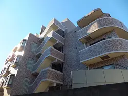mansion-images