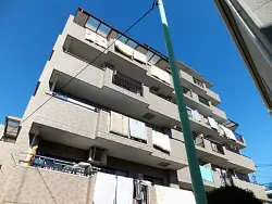 mansion-images