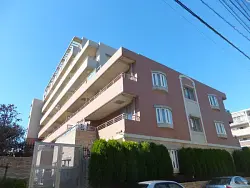 mansion-images