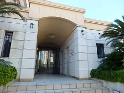 mansion-images