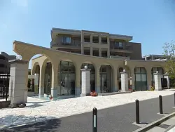 mansion-images