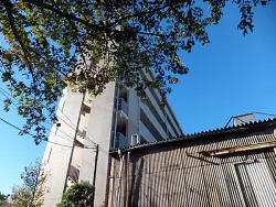 mansion-images