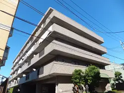 mansion-images