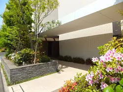 mansion-images
