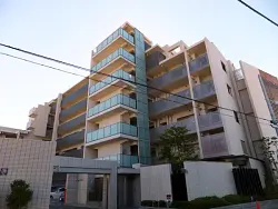 mansion-images