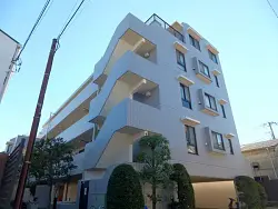 mansion-images