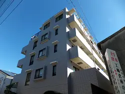 mansion-images