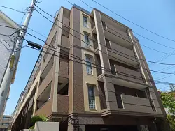 mansion-images