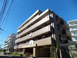 mansion-images