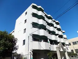 mansion-images