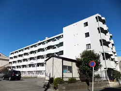 mansion-images