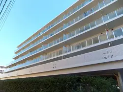 mansion-images
