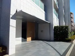 mansion-images