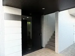 mansion-images