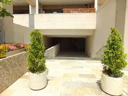 mansion-images
