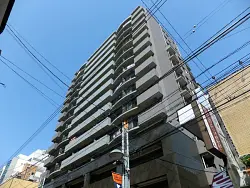 mansion-images