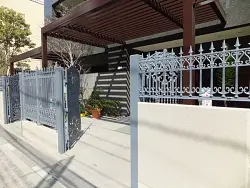 mansion-images