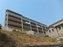 mansion-images