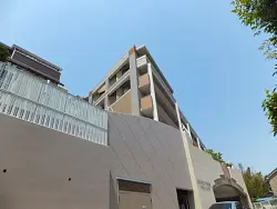 mansion-images