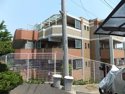 mansion-images