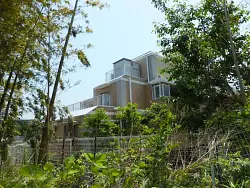 mansion-images