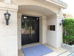 mansion-images